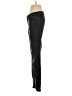 Kut from the Kloth Black Jeans Size 4 - photo 5