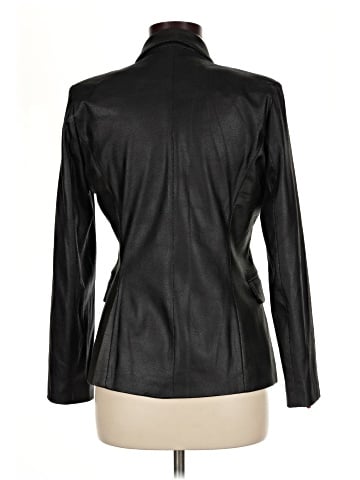 OO LA LA Blazer (view 2)