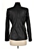 OO LA LA 100% Polyester Black Blazer Size 6 - photo 2