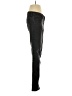 Kut from the Kloth Black Jeans Size 4 - photo 4