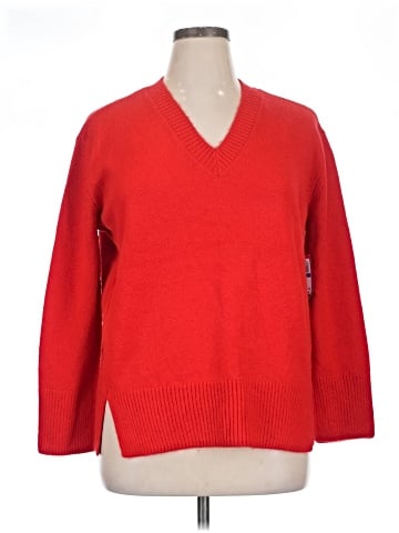 Vince Camuto Pullover Sweater (view 1)