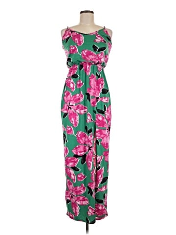 It's Casual Dress (view 1)