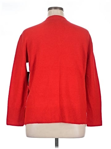 Vince Camuto Pullover Sweater (view 2)