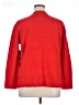 Vince Camuto Red Pullover Sweater Size XL - photo 2