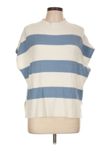 Jodifl Sweater Vest (view 1)