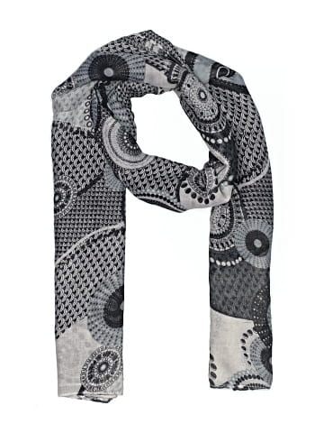Unbranded Scarf (view 1)
