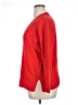 Vince Camuto Red Pullover Sweater Size XL - photo 5