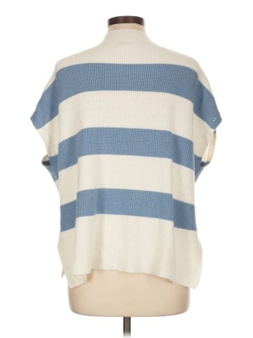 Jodifl Sweater Vest (view 2)
