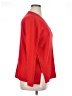 Vince Camuto Red Pullover Sweater Size XL - photo 4