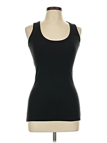 French Connection Tank Top (view 1)