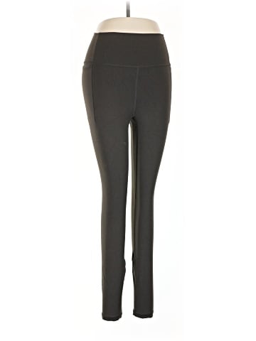 Calia Active Pants (view 1)