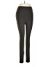Calia Black Active Pants Size M - photo 1