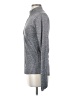 Nike Gray Pullover Sweater Size XS - photo 5