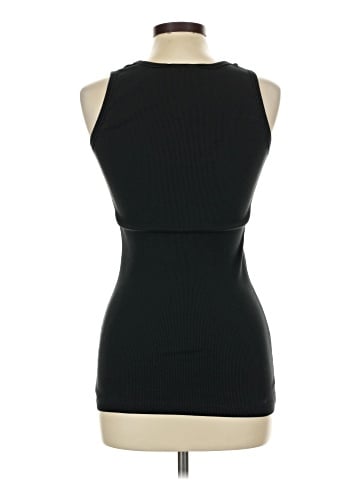 French Connection Tank Top (view 2)