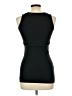 French Connection Black Tank Top Size L - photo 2
