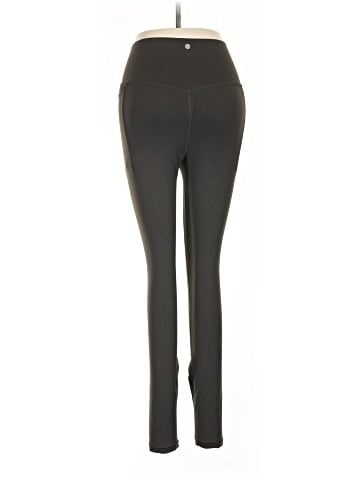 Calia Active Pants (view 2)