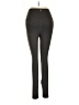 Calia Black Active Pants Size M - photo 2