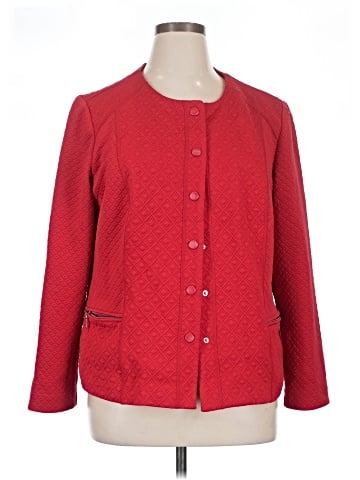 Chico's Cardigan (view 1)