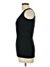 French Connection Black Tank Top Size L - photo 5