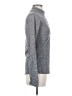 Nike Gray Pullover Sweater Size XS - photo 4