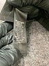 Adrianna Papell Black Jacket Size M - photo 7