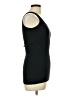 French Connection Black Tank Top Size L - photo 4