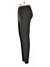 Calia Black Active Pants Size M - photo 5