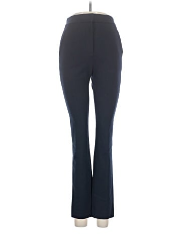 Rag & Bone Dress Pants (view 1)