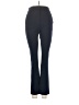 Rag & Bone Blue Dress Pants Size 0 - photo 1