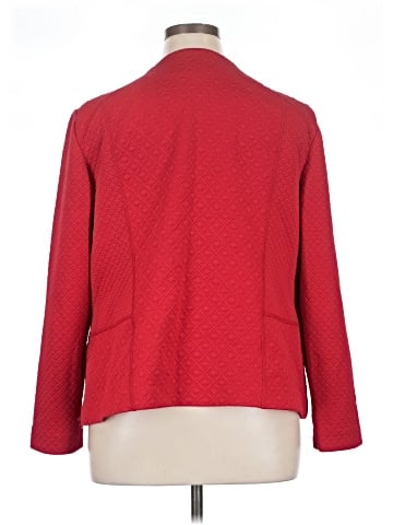 Chico's Cardigan (view 2)