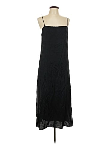 Zara Cocktail Dress (view 1)