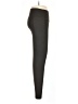 Calia Black Active Pants Size M - photo 4