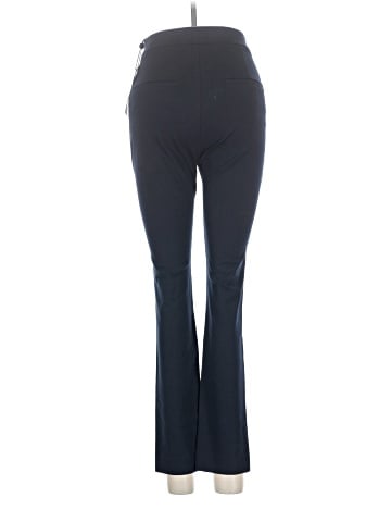 Rag & Bone Dress Pants (view 2)