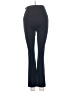 Rag & Bone Blue Dress Pants Size 0 - photo 2