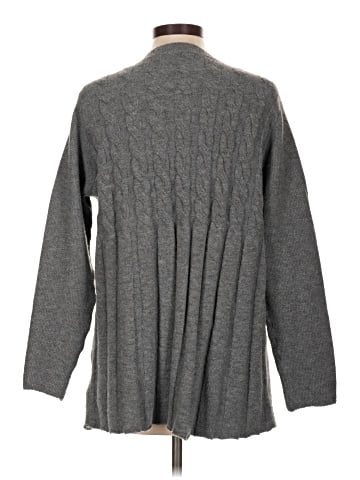 BLOOMCHIC Pullover Sweater (view 2)