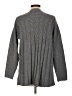 BLOOMCHIC Gray Pullover Sweater Size 12 - photo 2