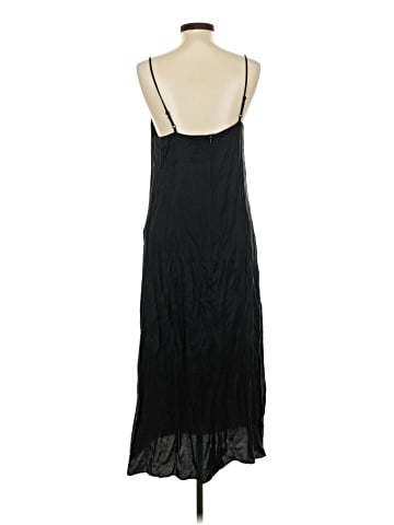 Zara Cocktail Dress (view 2)
