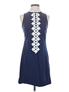 Lilly Pulitzer Casual Dress (view 1)