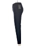 Rag & Bone Blue Dress Pants Size 0 - photo 5