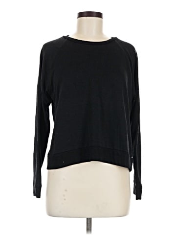 Beyond Yoga Pullover Sweater (view 1)