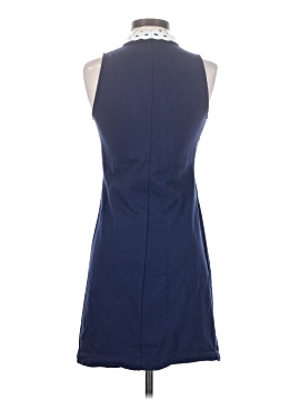 Lilly Pulitzer Casual Dress (view 2)