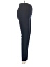 Rag & Bone Blue Dress Pants Size 0 - photo 4