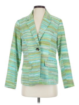 Coldwater Creek Blazer