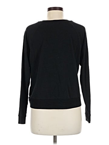 Beyond Yoga Pullover Sweater (view 2)