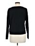 Beyond Yoga Black Pullover Sweater Size M - photo 2