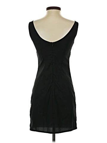 Jessica Simpson Cocktail Dress (view 2)