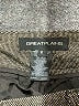 Great Plains Tweed Gray Dress Pants Size 6 - photo 7