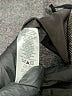 Great Plains Tweed Gray Dress Pants Size 6 - photo 8