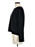 Beyond Yoga Black Pullover Sweater Size M - photo 5