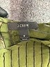 J.Crew Green Short Sleeve Top Size 8 - photo 6